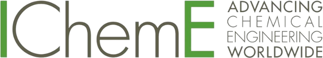 IChemE